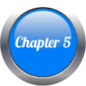 Video Poker - Chapter 5