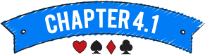 Video Poker - Chapter 4.1