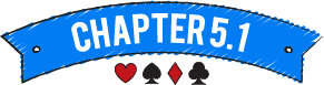 Video Poker - Chapter 5.1