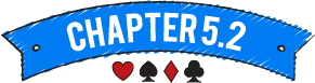 Video Poker - Chapter 5.2