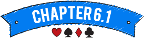 Video Poker - Chapter 6.1