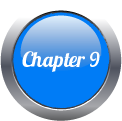 Go to Video Poker - Chapter 9
