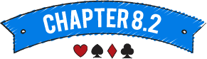Video Poker - Chapter 8.2