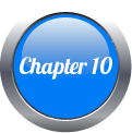 Go to Video Poker - Chapter 10