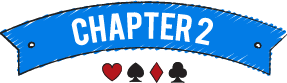 Video Poker Basics - Chapter 2