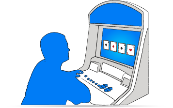 Video Poker Strategy