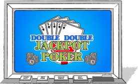 Video Poker - Chapter 16