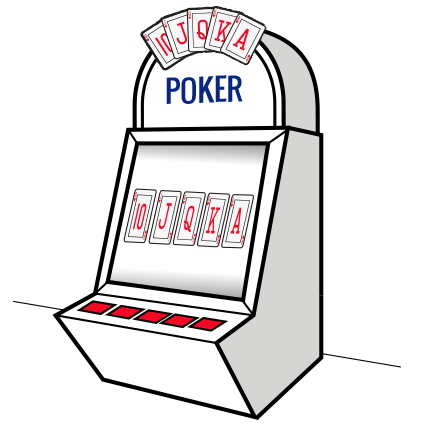 Video Poker