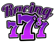 Racing 777