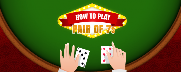 How to play blackjack for beginners